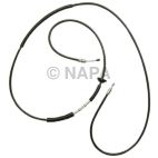 Parking Brake Cable