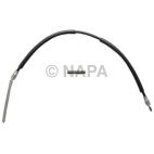 Parking Brake Cable