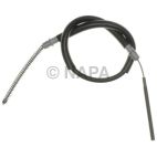 Parking Brake Cable