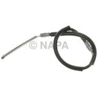 Parking Brake Cable