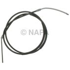 Parking Brake Cable