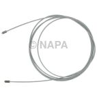 Parking Brake Cable