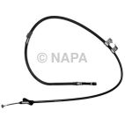 Parking Brake Cable