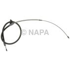 Parking Brake Cable