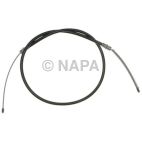 Parking Brake Cable