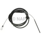 Parking Brake Cable