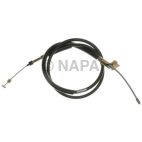 Parking Brake Cable