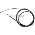 Parking Brake Cable