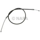 Parking Brake Cable