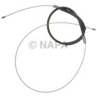 Parking Brake Cable