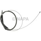 Parking Brake Cable