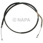 Parking Brake Cable