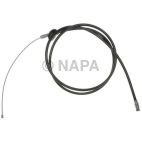 Parking Brake Cable