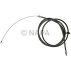 Parking Brake Cable