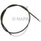 Parking Brake Cable