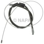 Parking Brake Cable