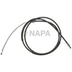 Parking Brake Cable