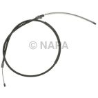 Parking Brake Cable
