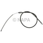 Parking Brake Cable