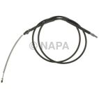 Parking Brake Cable