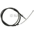 Parking Brake Cable