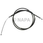 Parking Brake Cable