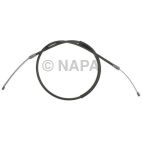 Parking Brake Cable