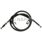 Parking Brake Cable