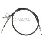 Parking Brake Cable