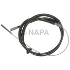 Parking Brake Cable