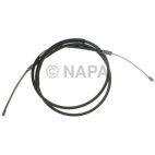 Parking Brake Cable