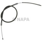 Parking Brake Cable