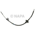 Parking Brake Cable