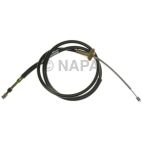 Parking Brake Cable