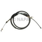 Parking Brake Cable