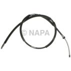 Parking Brake Cable