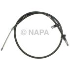 Parking Brake Cable