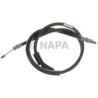 Parking Brake Cable