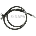 Parking Brake Cable