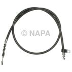 Parking Brake Cable
