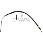 Parking Brake Cable