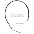 Parking Brake Cable
