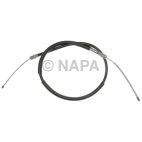 Parking Brake Cable