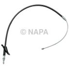 Parking Brake Cable