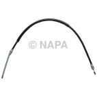 Parking Brake Cable