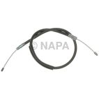 Parking Brake Cable