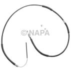 Parking Brake Cable