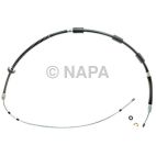 Parking Brake Cable