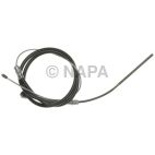 Parking Brake Cable