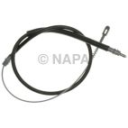 Parking Brake Cable